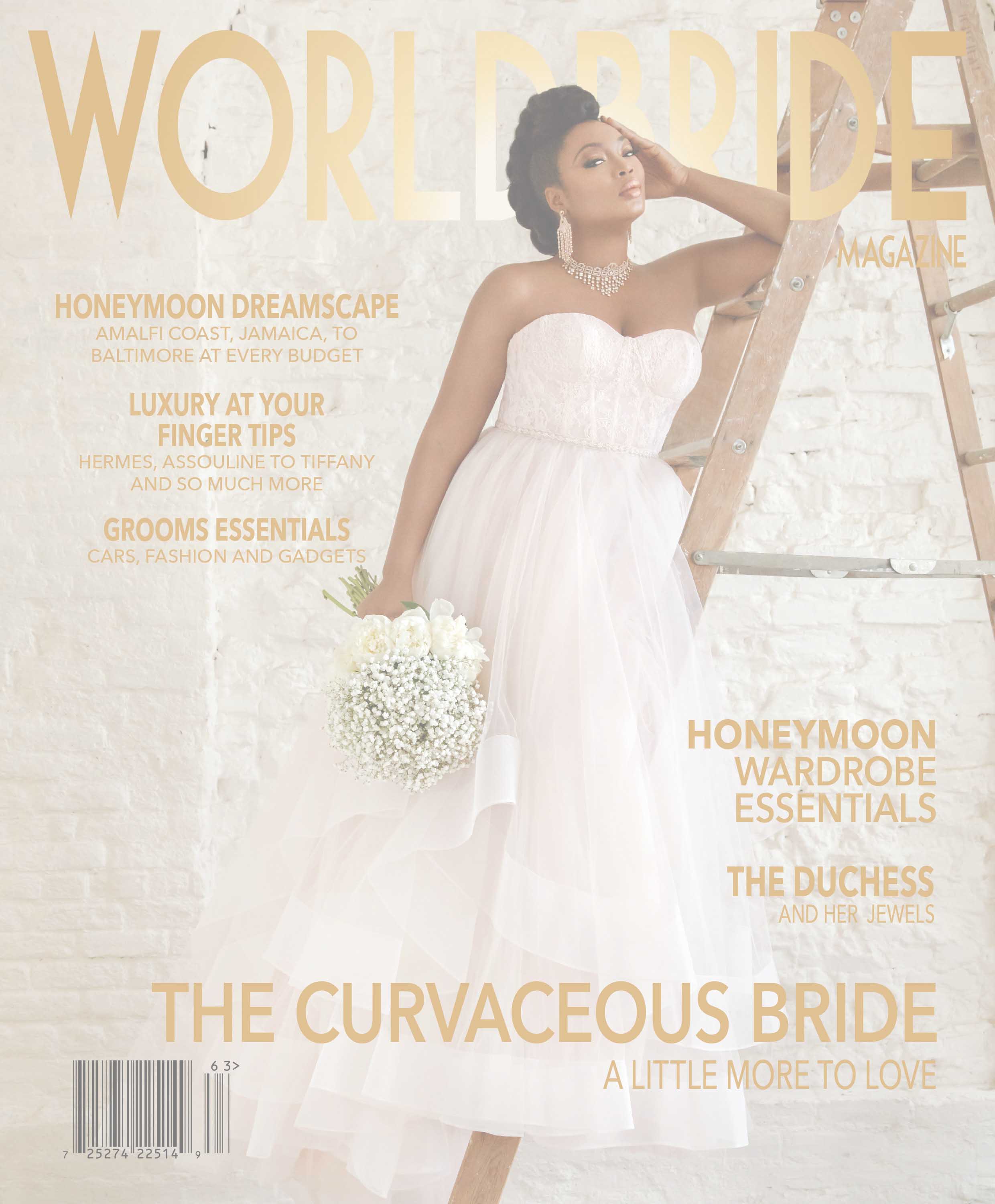 Southern New England Magazine