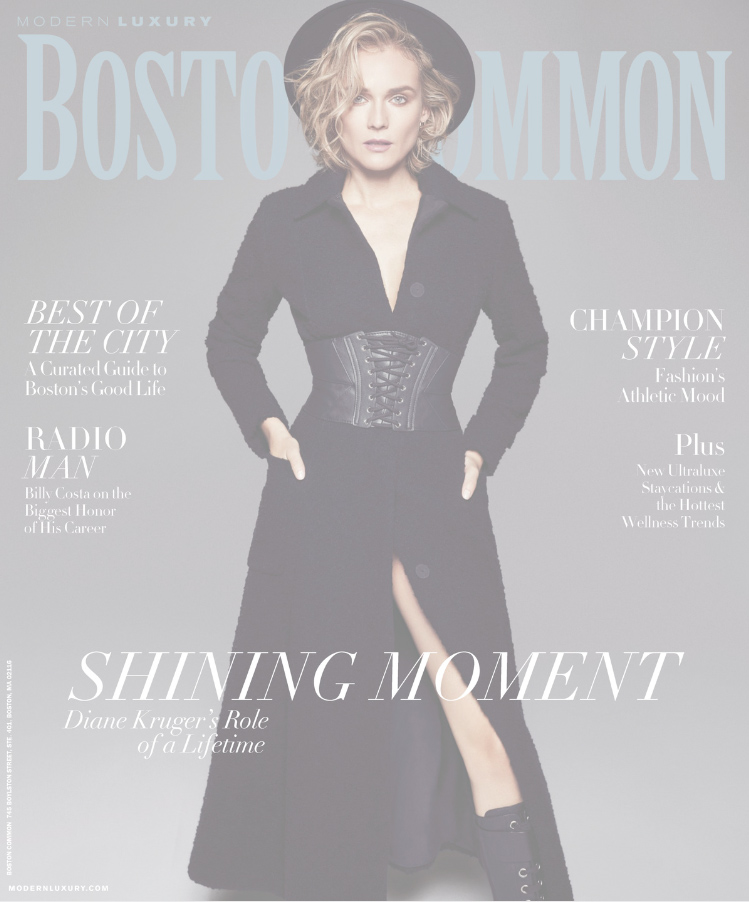 boston common magazine