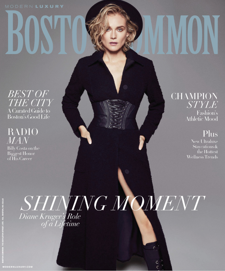 boston common magazine