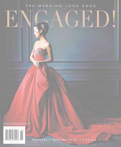Engaged