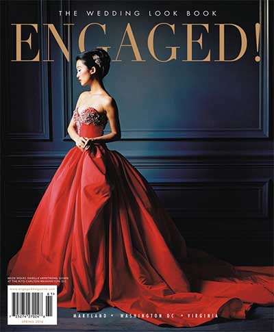 Engaged