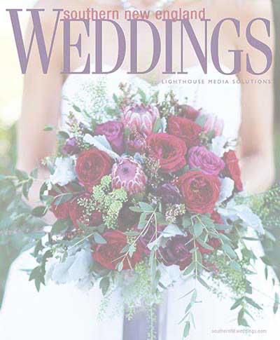 Southern New England Magazine