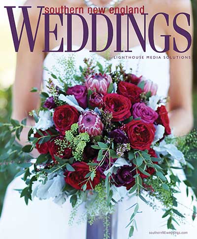 Southern New England Magazine