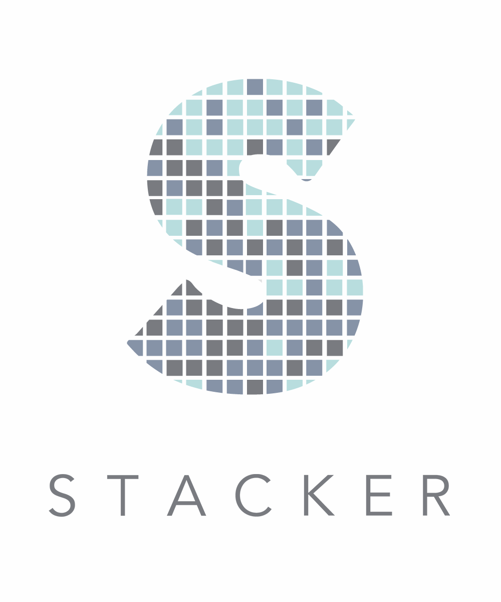 The Stacker