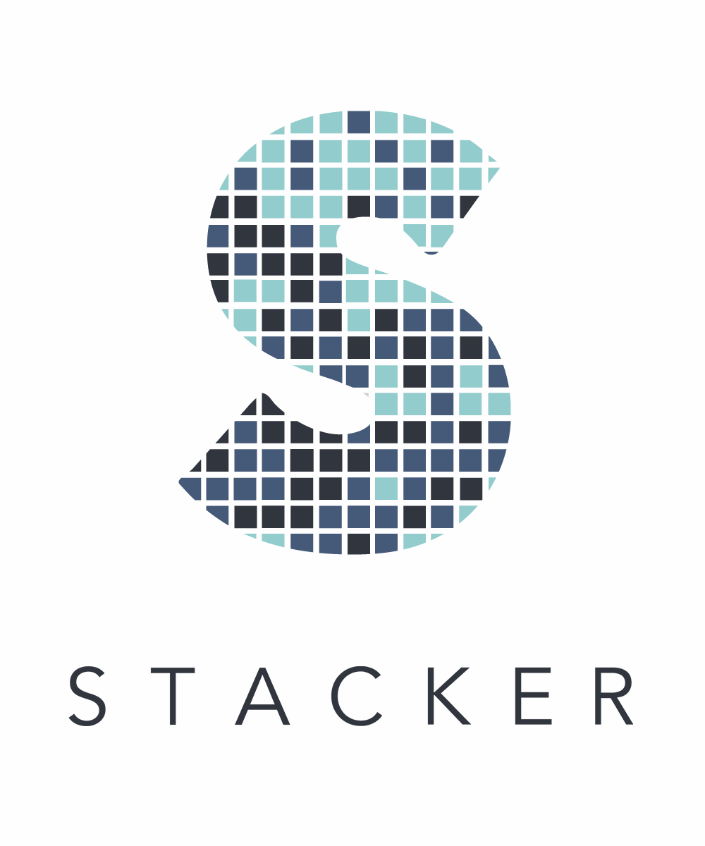 The Stacker